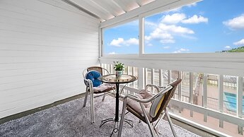 Ganghwa Daeun Pension