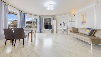 Ganghwa Daeun Pension