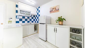 Ganghwa Daeun Pension