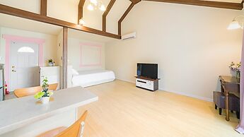 Ganghwa Daeun Pension