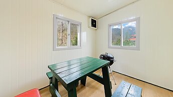 Ganghwa Daeun Pension