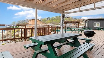 Ganghwa Daeun Pension