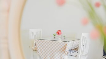 Ganghwa Daeun Pension