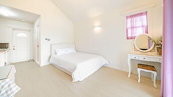 Ganghwa Daeun Pension