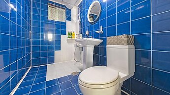 Ganghwa Daeun Pension