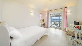 Ganghwa Daeun Pension