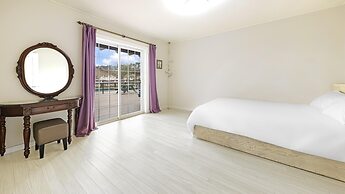 Ganghwa Daeun Pension