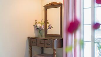 Ganghwa Daeun Pension