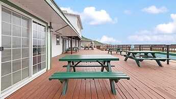 Ganghwa Daeun Pension