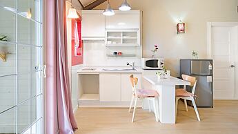 Ganghwa Daeun Pension