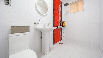 Ganghwa Daeun Pension