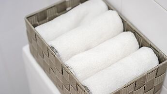 Ganghwa Daeun Pension