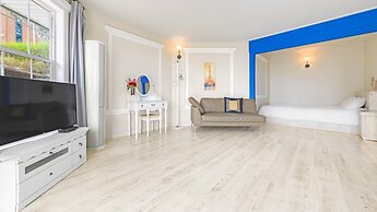 Ganghwa Daeun Pension