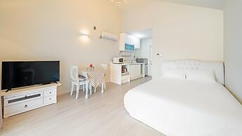 Ganghwa Daeun Pension