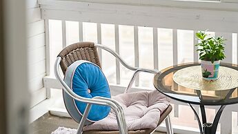 Ganghwa Daeun Pension