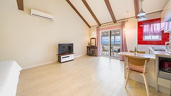 Ganghwa Daeun Pension