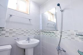 Samcheok Jisu Pension