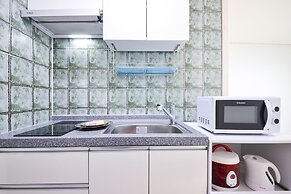 Samcheok Jisu Pension