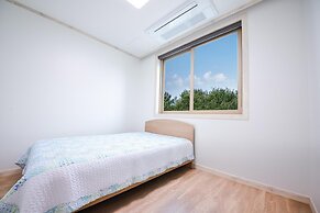 Samcheok Jisu Pension