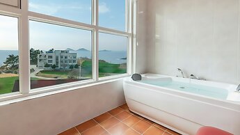Buan Tomynspa Pension