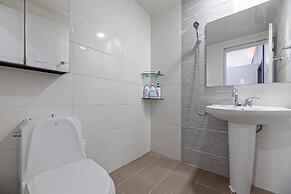 Buan Tomynspa Pension