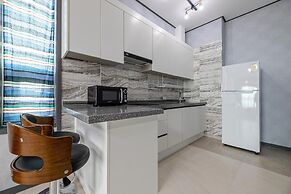 Buan Tomynspa Pension