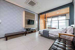 Buan Tomynspa Pension