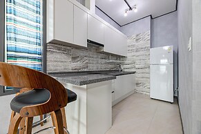 Buan Tomynspa Pension