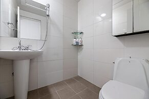 Buan Tomynspa Pension