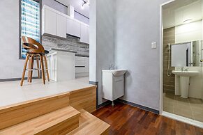 Buan Tomynspa Pension