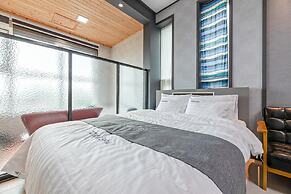 Buan Tomynspa Pension