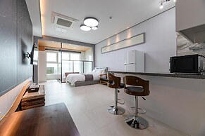 Buan Tomynspa Pension