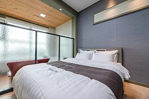 Buan Tomynspa Pension