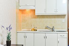 Gangneung Sanho Pension