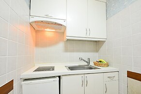 Gangneung Sanho Pension