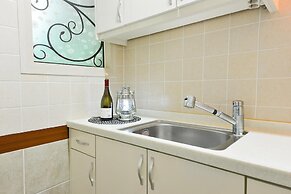 Gangneung Sanho Pension