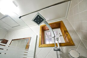 Gangneung Sanho Pension