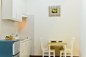 Gangneung Sanho Pension