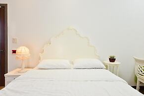 Gangneung Sanho Pension