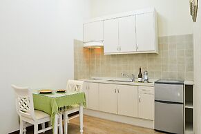 Gangneung Sanho Pension