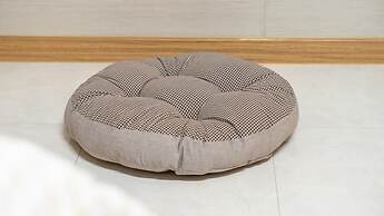 Gapyeong Two Dog Place Pension