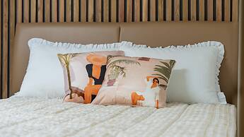 Gapyeong Two Dog Place Pension