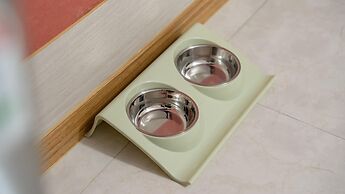 Gapyeong Two Dog Place Pension