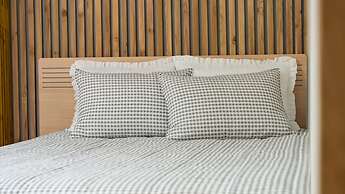 Gapyeong Two Dog Place Pension