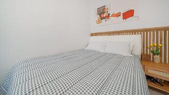 Gapyeong Two Dog Place Pension