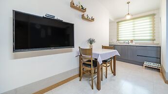 Gapyeong Two Dog Place Pension