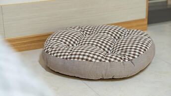 Gapyeong Two Dog Place Pension