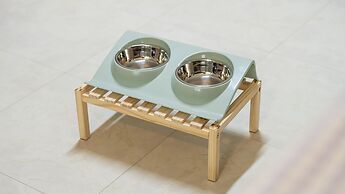 Gapyeong Two Dog Place Pension