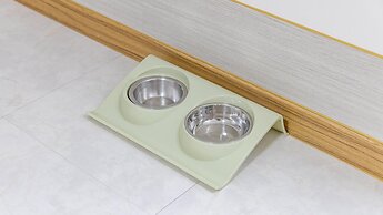 Gapyeong Two Dog Place Pension