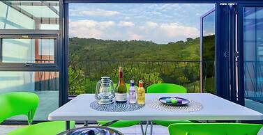 Gapyeong Colline Pension